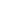 dignity+